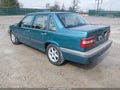 1995 Volvo 850 — photo 3 of 13 | VIN YV1LS5515S2232102