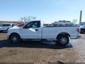Photo 15 of 19 — 2014 Ford F-150