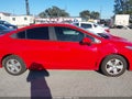 2016 Chevrolet Cruze — photo 13 of 19 | VIN 1G1BC5SM2G7259712