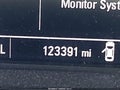 Photo 15 of 19 — 2016 Chevrolet Cruze