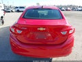 Photo 16 of 19 — 2016 Chevrolet Cruze