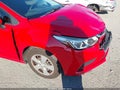 Photo 18 of 19 — 2016 Chevrolet Cruze