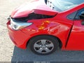Photo 6 of 19 — 2016 Chevrolet Cruze