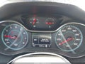 Photo 7 of 19 — 2016 Chevrolet Cruze
