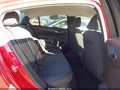 Photo 8 of 19 — 2016 Chevrolet Cruze