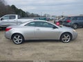 Photo 13 of 20 — 2007 Pontiac G6