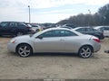Photo 14 of 20 — 2007 Pontiac G6