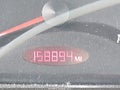 Photo 15 of 20 — 2007 Pontiac G6