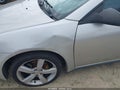Photo 18 of 20 — 2007 Pontiac G6