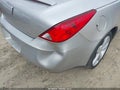 Photo 19 of 20 — 2007 Pontiac G6