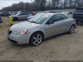 Photo 2 of 20 — 2007 Pontiac G6