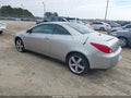 Photo 3 of 20 — 2007 Pontiac G6