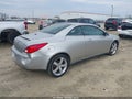 Photo 4 of 20 — 2007 Pontiac G6