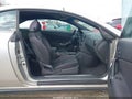 Photo 5 of 20 — 2007 Pontiac G6