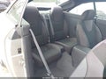 Photo 8 of 20 — 2007 Pontiac G6