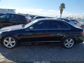 2011 Mercedes-Benz C-Class — photo 14 of 16 | VIN WDDGF5EB4BR178907