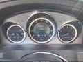 Photo 7 of 16 — 2011 Mercedes-Benz C-Class
