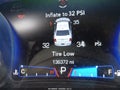 2018 Chrysler 300 — photo 16 of 18 | VIN 2C3CCAAG0JH340403