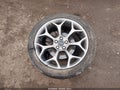 2018 Chrysler 300 — photo 12 of 18 | VIN 2C3CCAAG0JH340403