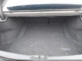 2018 Chrysler 300 — photo 18 of 18 | VIN 2C3CCAAG0JH340403