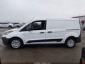 Photo 14 of 16 — 2018 Ford Transit Connect