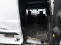 Photo 16 of 16 — 2018 Ford Transit Connect