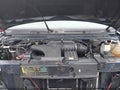 2006 Ford E-350 — photo 10 of 11 | VIN 1FBSS31L06HA69881