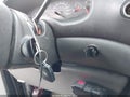 2006 Ford E-350 — photo 11 of 11 | VIN 1FBSS31L06HA69881
