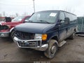 2006 Ford E-350 — photo 2 of 11 | VIN 1FBSS31L06HA69881