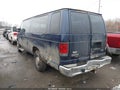 2006 Ford E-350 — photo 3 of 11 | VIN 1FBSS31L06HA69881