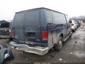 Photo 4 of 11 — 2006 Ford E-350