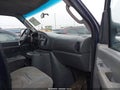 2006 Ford E-350 — photo 5 of 11 | VIN 1FBSS31L06HA69881