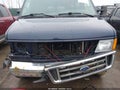 2006 Ford E-350 — photo 6 of 11 | VIN 1FBSS31L06HA69881