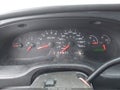Photo 7 of 11 — 2006 Ford E-350