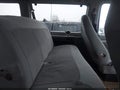 2006 Ford E-350 — photo 8 of 11 | VIN 1FBSS31L06HA69881