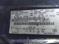 Photo 9 of 11 — 2006 Ford E-350