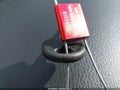 Photo 11 of 11 — 2012 Kia Sorento