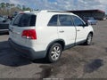 Photo 4 of 11 — 2012 Kia Sorento