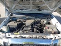 Photo 10 of 20 — 2011 Toyota Tacoma