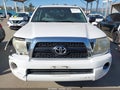 Photo 12 of 20 — 2011 Toyota Tacoma