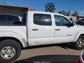 Photo 13 of 20 — 2011 Toyota Tacoma