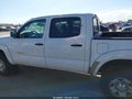 Photo 14 of 20 — 2011 Toyota Tacoma