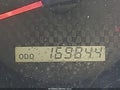 Photo 15 of 20 — 2011 Toyota Tacoma