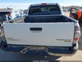 Photo 16 of 20 — 2011 Toyota Tacoma