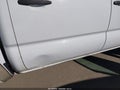 Photo 18 of 20 — 2011 Toyota Tacoma