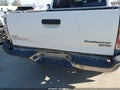 Photo 19 of 20 — 2011 Toyota Tacoma