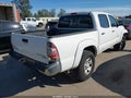 Photo 4 of 20 — 2011 Toyota Tacoma