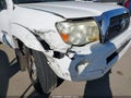 Photo 6 of 20 — 2011 Toyota Tacoma