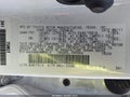 Photo 9 of 20 — 2011 Toyota Tacoma