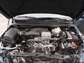 Photo 10 of 19 — 2023 Ram 1500